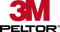 3M&trade; PELTOR&trade;