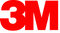 3M
