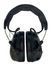 Навушники активні 3M MT13H222A Protac Hunter 7100088458 фото 5