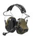 Навушники активні 3M&trade; PELTOR&trade; ComTac VII, OD Green (MT14H41A-300EU GN), вертикальні 7100222859 фото 2