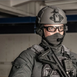 Навушники активні 3M&trade; PELTOR&trade; ComTac VII, OD Green (MT14H41A-300EU GN), вертикальні 7100222859 фото 4