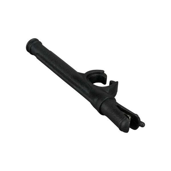 Мікрофонна стійка 3M&trade; PELTOR&trade; A44 7000107796 фото