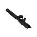 Мікрофонна стійка 3M&trade; PELTOR&trade; A44 7000107796 фото 1