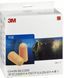 Одноразовые противошумные беруши 3M&trade; 1100, SNR-37 dB 7100100637 фото 8