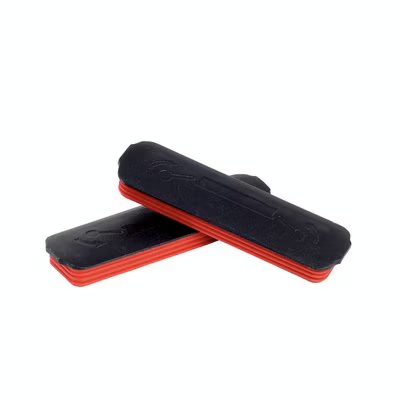 Крышка батареи 1079 SV/SP 3M&trade; PELTOR&trade; для ComTac&trade; XP, XPI 7100088235 фото