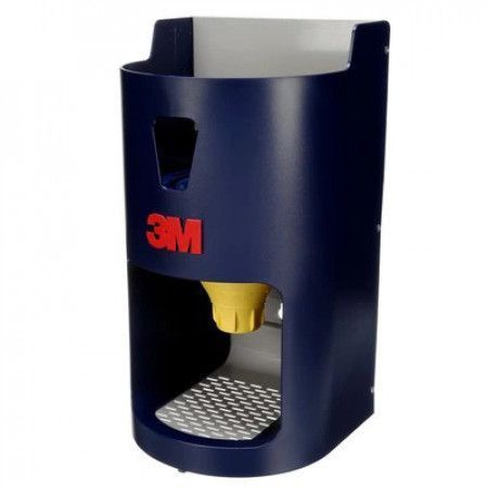 Диспенсер для протишумових вкладишів 3M&trade; E-A-R&trade; One Touch&trade; Pro 7100064963 фото