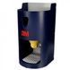 Диспенсер для протишумових вкладишів 3M&trade; E-A-R&trade; One Touch&trade; Pro 7100064963 фото 1