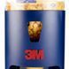Диспенсер для протишумових вкладишів 3M&trade; E-A-R&trade; One Touch&trade; Pro 7100064963 фото 3