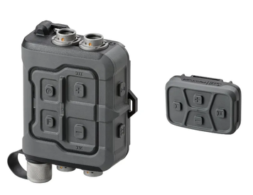 Адаптер 3M&trade; PELTOR&trade; PTT SCU-300EU WS GE с Bluetooth 7100224666 фото