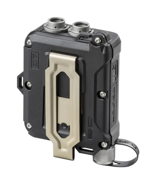 Адаптер 3M&trade; PELTOR&trade; PTT SCU-300EU WS GE з Bluetooth 7100224666 фото