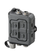 Адаптер 3M&trade; PELTOR&trade; PTT SCU-300EU WS GE з Bluetooth 7100224666 фото 3