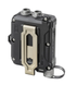 Адаптер 3M&trade; PELTOR&trade; PTT SCU-300EU WS GE з Bluetooth 7100224666 фото 4