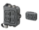 Адаптер 3M&trade; PELTOR&trade; PTT SCU-300EU WS GE з Bluetooth 7100224666 фото 2