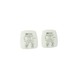 Фільтр 3М D7925 P2 R Secure Click для твердих частинок 7100197286 фото 4