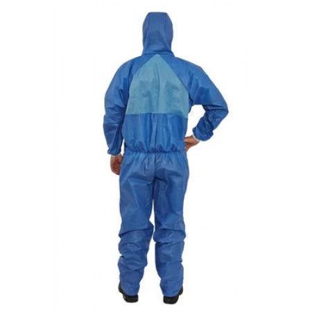 Защитный комбинезон химстойкий 3M&trade; 4532+ 7100015993 фото