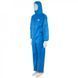 Защитный комбинезон химстойкий 3M&trade; 4532+ 7100015993 фото 2