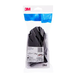Защитные очки открытые 3M&trade; Solus&trade; 1000 S1201SGAFKT-EU из поликарбоната 7100078881 фото 5