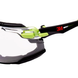 Защитные очки открытые 3M&trade; Solus&trade; 1000 S1201SGAFKT-EU из поликарбоната 7100078881 фото 9