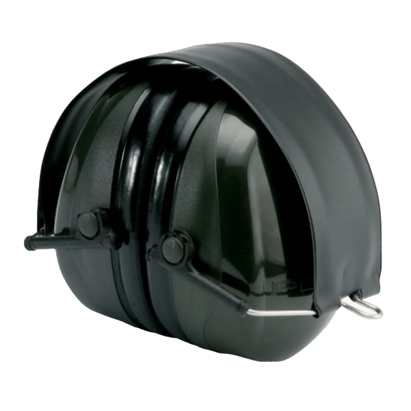 Навушники 3M&trade; Optime&trade;2 СТРІЛЕЦЬКІ H520F-409-GQ , складані SNR 31дБ 7000038208 фото