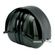 Навушники 3M&trade; Optime&trade;2 СТРІЛЕЦЬКІ H520F-409-GQ , складані SNR 31дБ 7000038208 фото 3