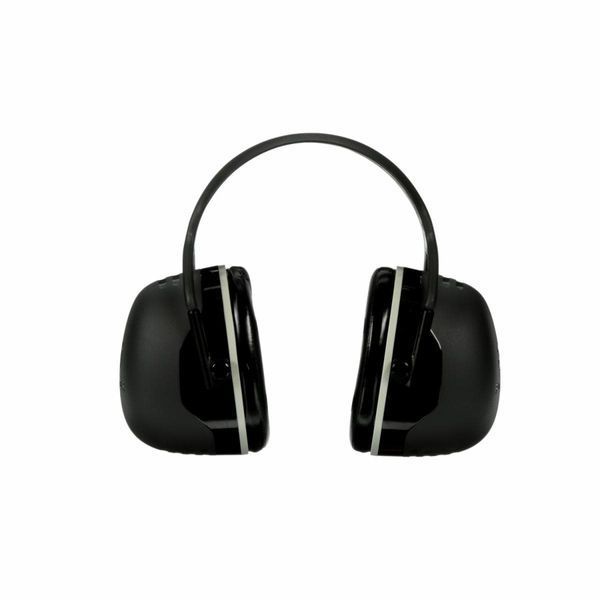 Наушники 3M&trade; X5A-SV вертикальные 37 дБ 7000103995 фото