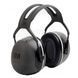 Наушники 3M&trade; X5A-SV вертикальные 37 дБ 7000103995 фото 1
