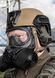 Активні навушники 3M Peltor ComTac VIII MT14H418A-108 GN Dual-COMM SCU 7100204388 фото 8