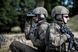 Активні навушники 3M Peltor ComTac VIII MT14H418A-108 GN Dual-COMM SCU 7100204388 фото 4