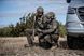 Активні навушники 3M Peltor ComTac VIII MT14H418A-108 GN Dual-COMM SCU 7100204388 фото 5