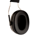 Наушники противошумовые 3M&trade; PELTOR&trade; Optime&trade; II, 31 дБ, зеленые, оголовье, H520A-407-GQ вертикальные 7000039619 фото 3