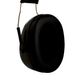 Наушники противошумовые 3M&trade; H540A-411-SV OPTIME III вертикальные 7000039622 фото 8