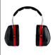 Наушники противошумовые 3M&trade; H540A-411-SV OPTIME III вертикальные 7000039622 фото 9