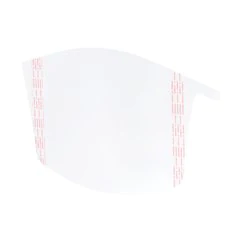Сменная пленка для лицевого щитка 3M&trade; Versaflo&trade; M-928 7100001829 фото