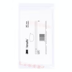 Сменная пленка для лицевого щитка 3M&trade; Versaflo&trade; M-928 7100001829 фото