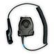 3M&trade; PELTOR&trade;, specialbuilds5 ADAPTER FOR MOTOROLA R7 (J11 NATO Wired) 7000108443 фото 2
