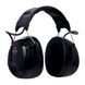 НАВУШНИКИ ЗАХИСНІ 3M PROTAC III MT13H221A З ГАРНІТУРОЮ 32 ДБ (7100088424) 7100004420 фото 1
