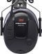 Тактические активные наушники 3M&trade; PELTOR&trade; ProTac&trade; 3M&trade; PELTOR&trade; MT13H220A ProTac&trade; III Slim 7100088456 фото 3