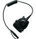 Адаптер 3M&trade; PELTOR&trade; PTT FL5601-100 до рацій RADIO HARRIS 7800 NATO CONNEC 7000108433 фото 1