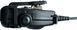 Адаптер 3M&trade; PELTOR&trade; PTT FL5601-100 до рацій RADIO HARRIS 7800 NATO CONNEC 7000108433 фото 6
