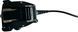Адаптер 3M&trade; PELTOR&trade; PTT FL5601-100 до рацій RADIO HARRIS 7800 NATO CONNEC 7000108433 фото 5