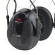 Тактические активные наушники 3M&trade; PELTOR&trade; ProTac&trade; 3M&trade; PELTOR&trade; MT13H220A ProTac&trade; III Slim 7100088456 фото 4