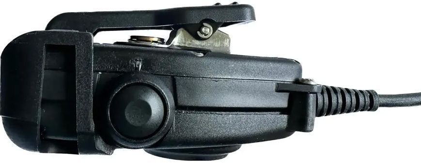 Адаптер 3M&trade; PELTOR&trade; PTT FL5601-100 до рацій RADIO HARRIS 7800 NATO CONNEC 7000108433 фото